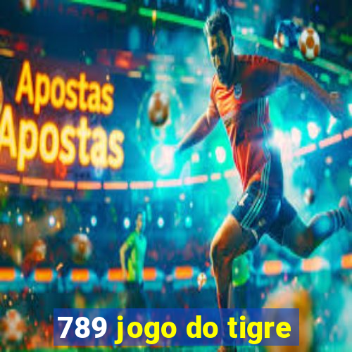 789 jogo do tigre